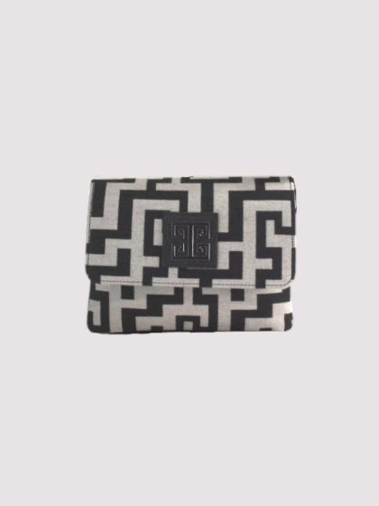 ANTIPAROS_CLASSIC_PATTERN_ECRU_DIAGONAL_BLACK (2)