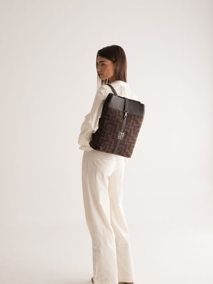 APOLLON BROWN TONAL (2)
