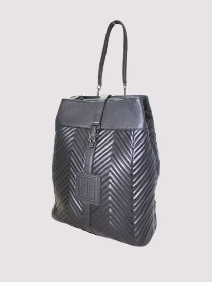 APOLLON_CAPITONE_ARROW_BLACK (2)