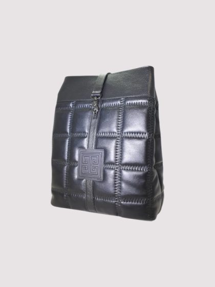 APOLLON_CAPITONE_PATCH_BLACK (1)