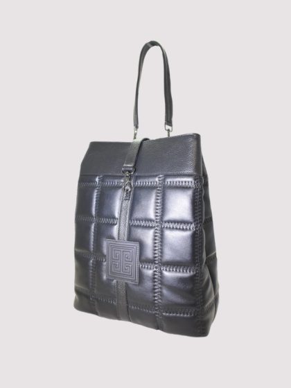 APOLLON_CAPITONE_PATCH_BLACK (4)