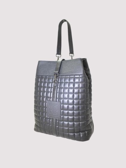 APOLLON_CAPITONE_SMALL_SQUARES_BLACK (1)