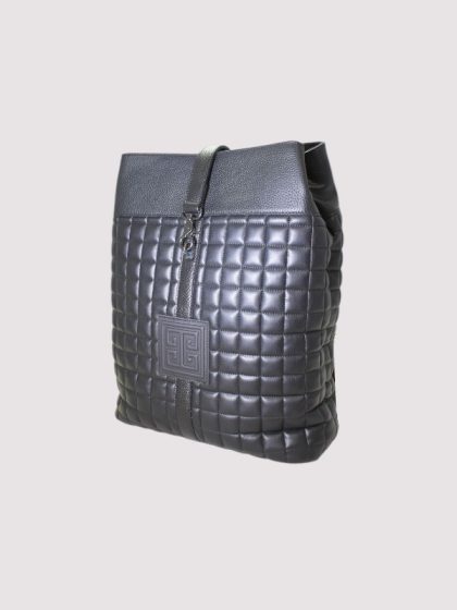 APOLLON_CAPITONE_SMALL_SQUARES_BLACK (4)