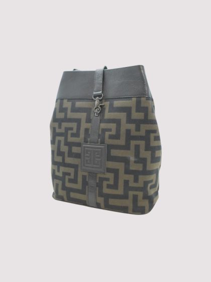 APOLLON_CLASSIC_PATTERN_KHAKI_BLACK (4)