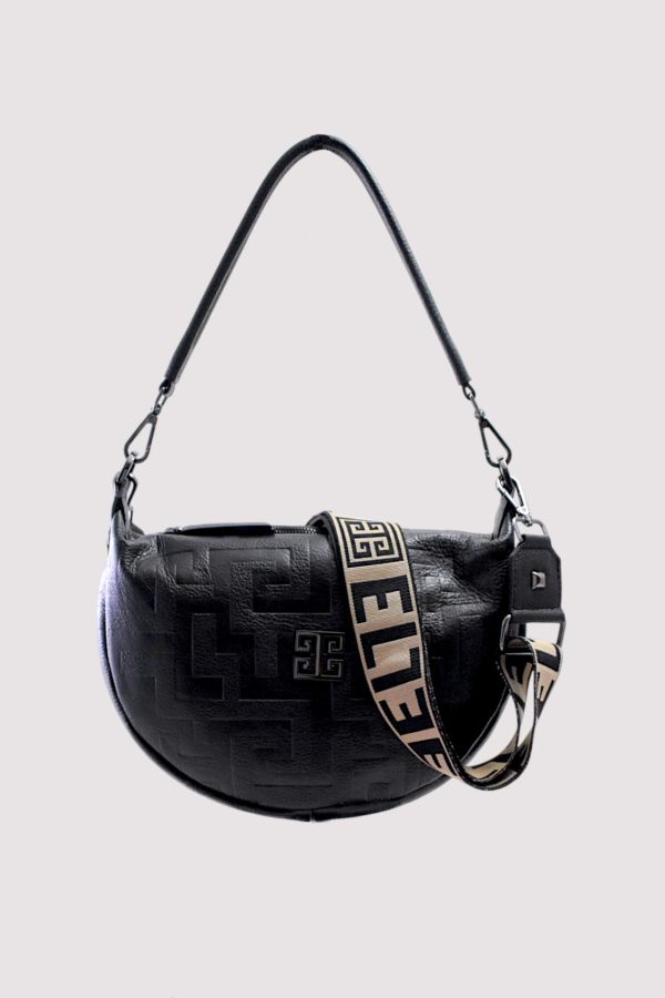 ARIA SMALL (1)