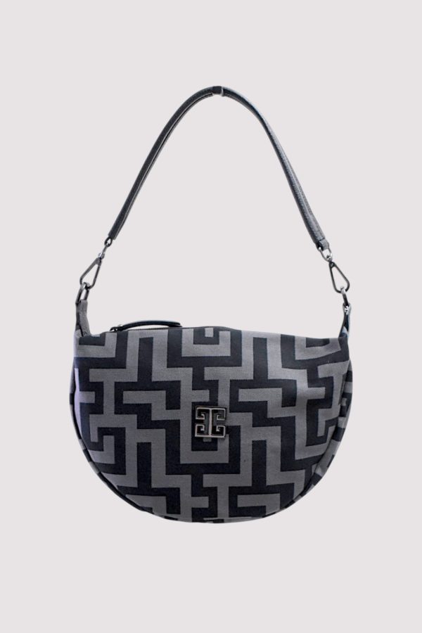 ARIA SMALL (12)