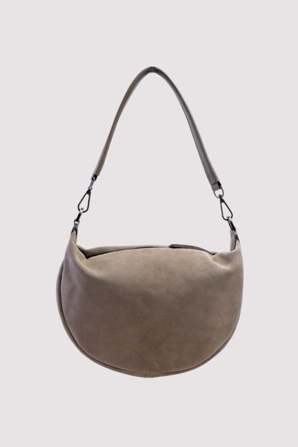 ARIA SMALL (6)