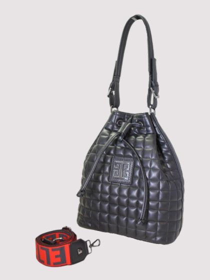 ARTEMIS_CAPITONE_SMALL_SQUARES_BLACK (1)