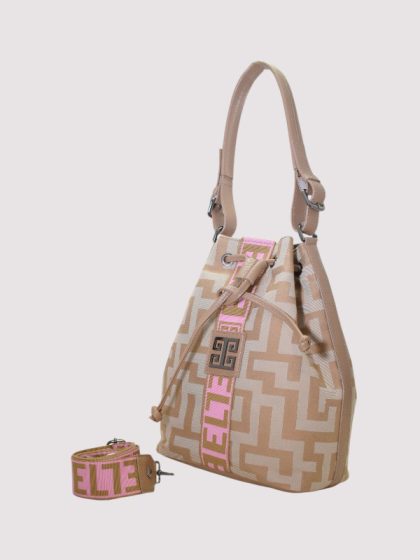 ARTEMIS_CLASSIC_PATTERN_BEIGE_BABY_PINK_TAN (1)