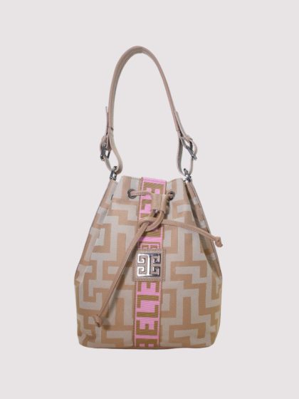 ARTEMIS_CLASSIC_PATTERN_BEIGE_BABY_PINK_TAN (3)