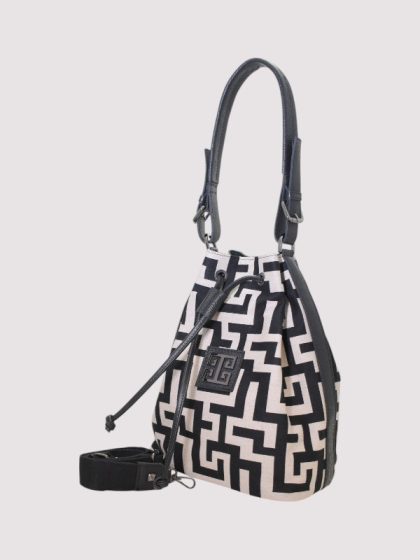 ARTEMIS_CLASSIC_PATTERN_ECRU_BLACK (2)