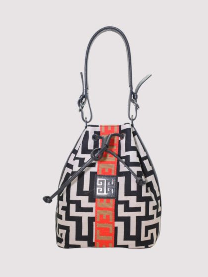ARTEMIS_CLASSIC_PATTERN_ECRU_BLACK_APPLE_PEANUT (1)
