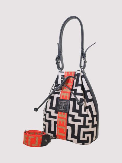 ARTEMIS_CLASSIC_PATTERN_ECRU_BLACK_APPLE_PEANUT (2)