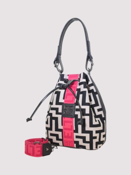 ARTEMIS_CLASSIC_PATTERN_ECRU_BLACK_FUCHSIA (1)