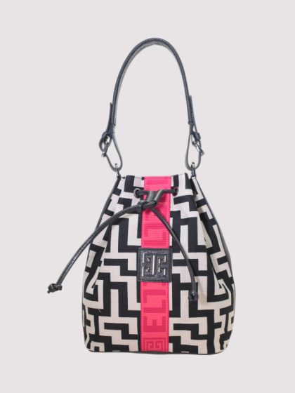 ARTEMIS_CLASSIC_PATTERN_ECRU_BLACK_FUCHSIA (2)