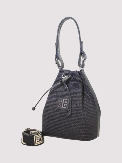 ARTEMIS_RAFFIA_BLACK (1)