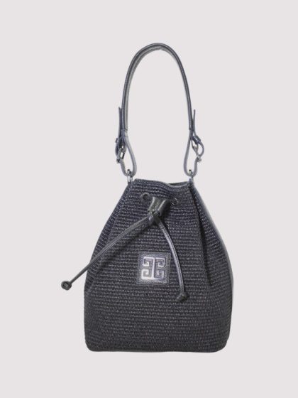 ARTEMIS_RAFFIA_BLACK (3)