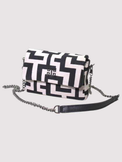 ASIMINA_CLASSIC_PATTERN_ECRU_BLACK (2)