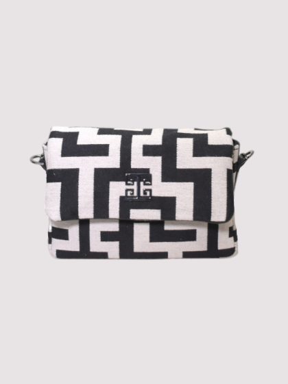 ASIMINA_CLASSIC_PATTERN_ECRU_BLACK (3)