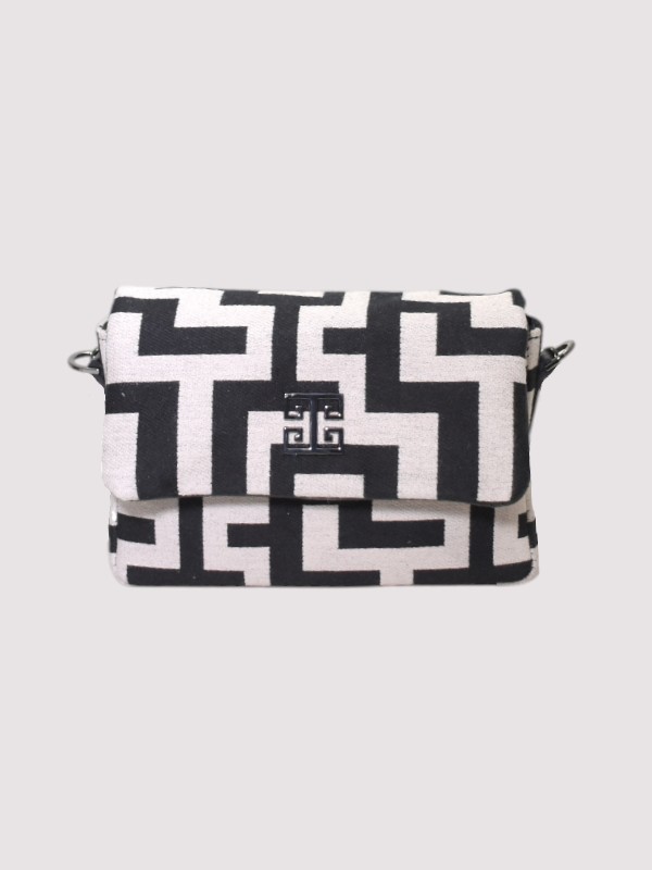 ASIMINA_CLASSIC_PATTERN_ECRU_BLACK (3)