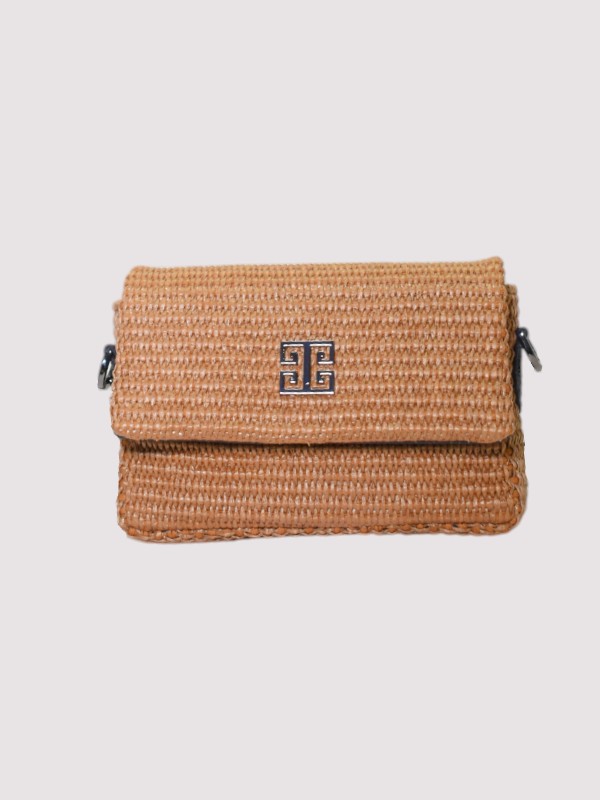 ASIMINA_RAFFIA_TOBACCO (5)