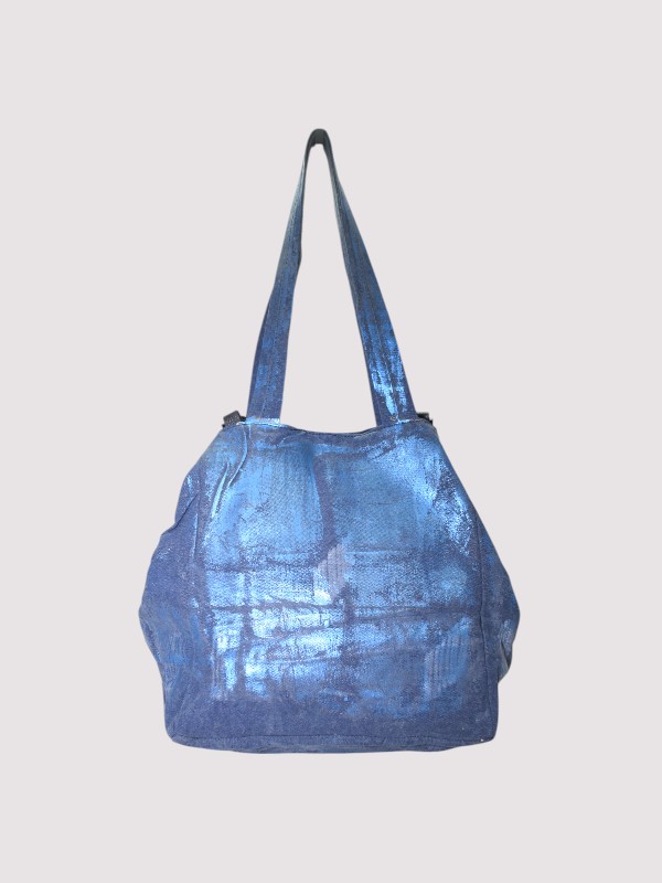 AVRA_EXCLUSIVE_METALLIC_BLUE (1)