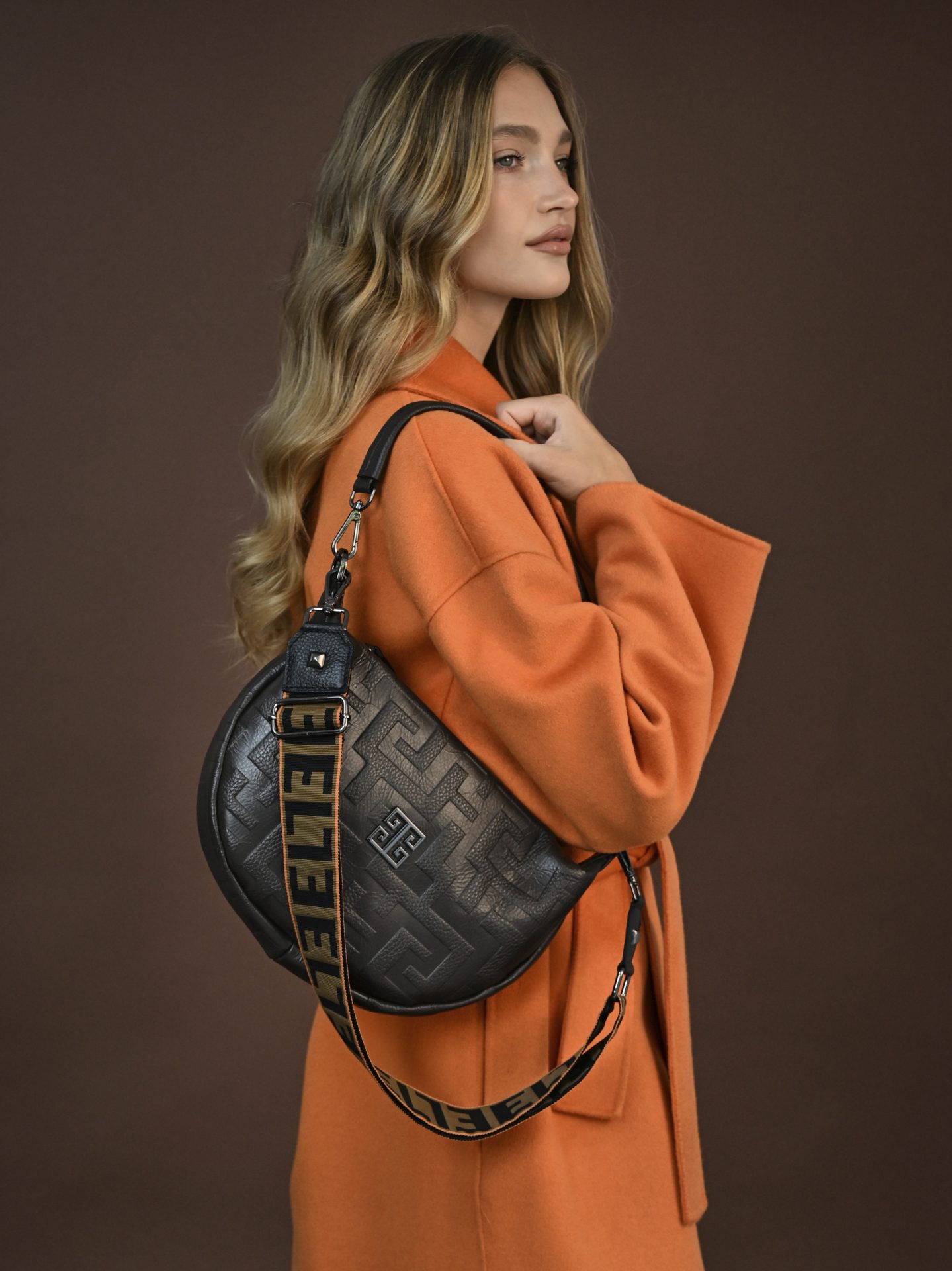 BAG_17A_fin
