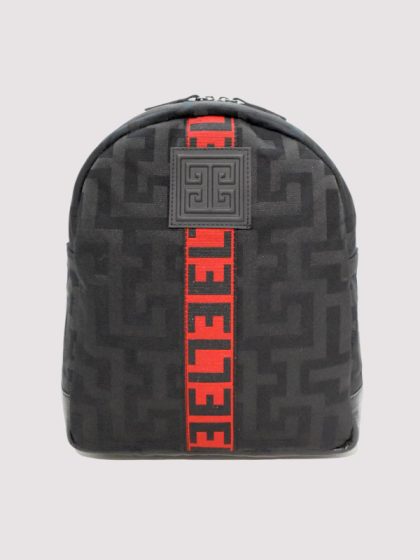 CLEO FW25 (20)