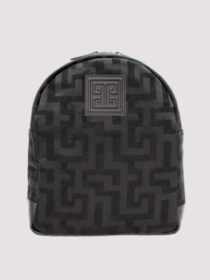 CLEO FW25 (34)