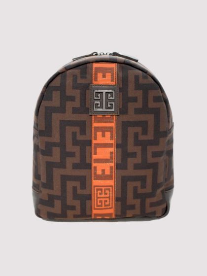 CLEO FW25 (40)