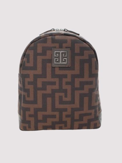 CLEO FW25 (43)
