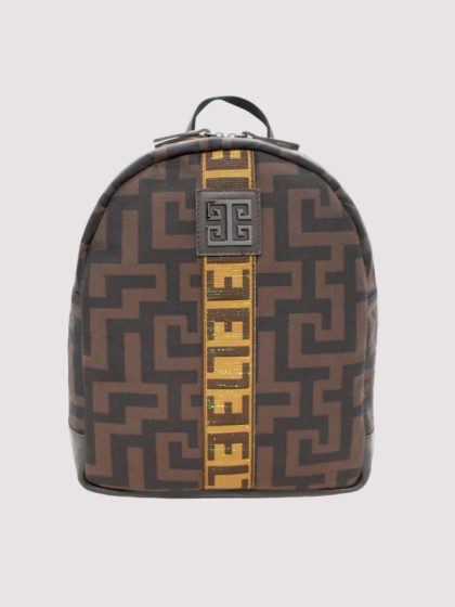 CLEO FW25 (45)