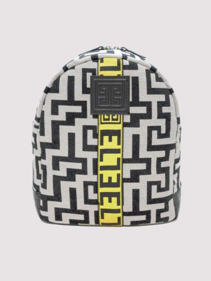 CLEO FW25 (47)