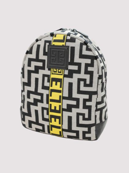 CLEO FW25 (48)
