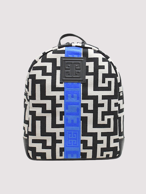 CLEO SS26 (13)