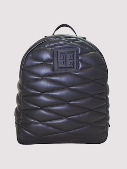 CLEO_CAPITONE_WIDE_RHOMBUS_BLACK (2)