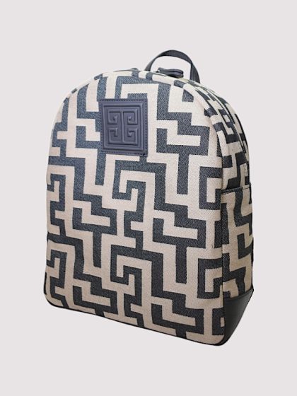 CLEO_CLASSIC_PATTERN_BEIGE_BLACK (2)