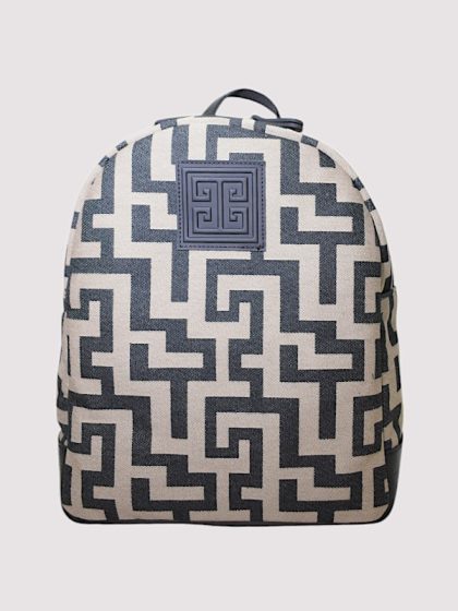 CLEO_CLASSIC_PATTERN_BEIGE_BLACK (3)