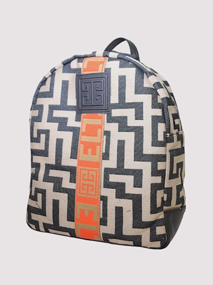 CLEO_CLASSIC_PATTERN_BEIGE_BLACK_SANGUINI_PEANUT (2)