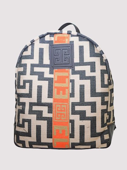 CLEO_CLASSIC_PATTERN_BEIGE_BLACK_SANGUINI_PEANUT (3)