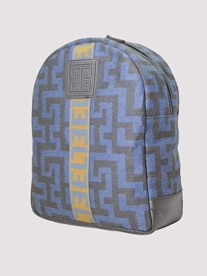 CLEO_CLASSIC_PATTERN_BLUE_BLACK_KHAKI_JEAN_STRAP (1)