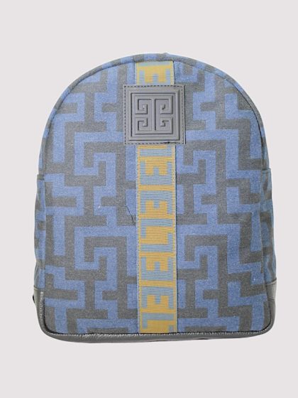 CLEO_CLASSIC_PATTERN_BLUE_BLACK_KHAKI_JEAN_STRAP (2)