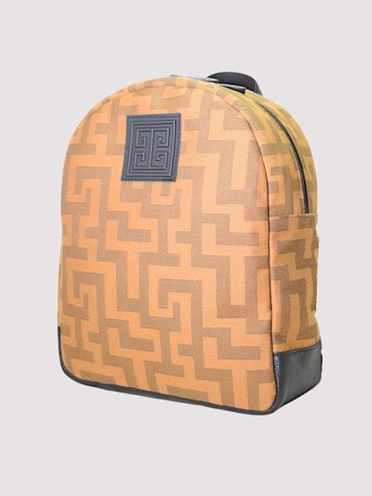 CLEO_CLASSIC_PATTERN_COGNAC (2)