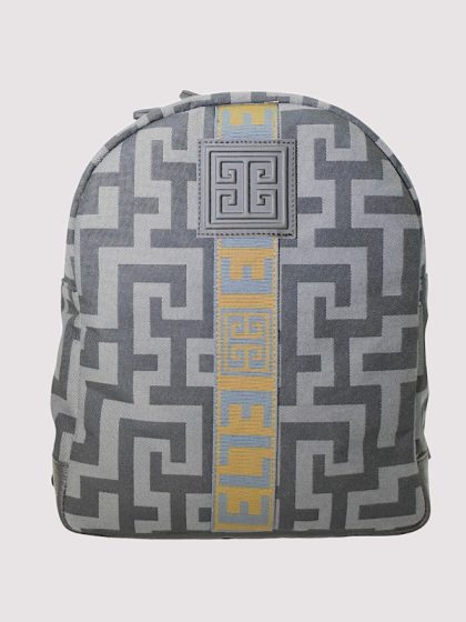 CLEO_CLASSIC_PATTERN_GREY_BLACK_KHAKI_JEAN_STRAP (1)