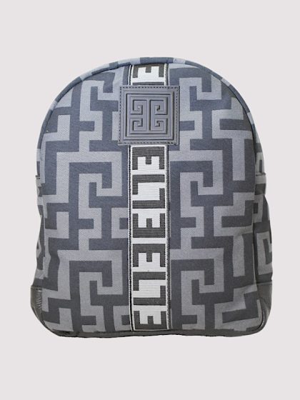 CLEO_CLASSIC_PATTERN_GREY_BLACK_STONE_BLACK_STRAP (3)