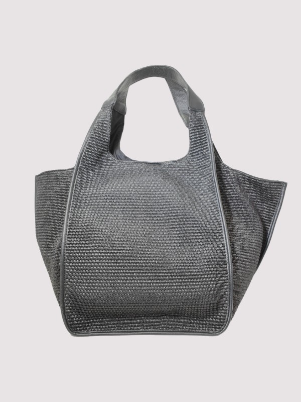 DIONYSIA_RAFFIA_BLACK (1)