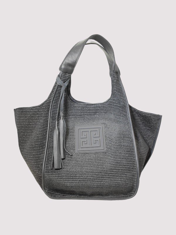 DIONYSIA_RAFFIA_BLACK (3)