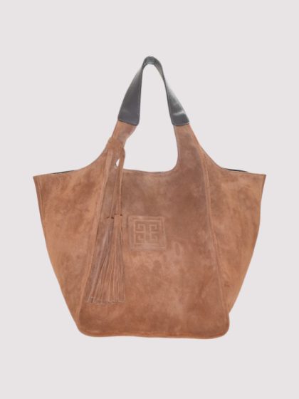 DIONYSIA_SUEDE_LEATHER_COGNAC (1)