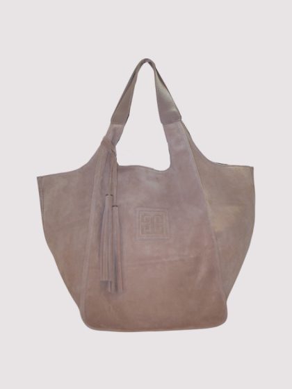 DIONYSIA_SUEDE_LEATHER_TAUPE (3)