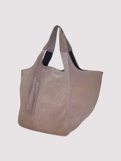 DIONYSIA_SUEDE_LEATHER_TAUPE (5)